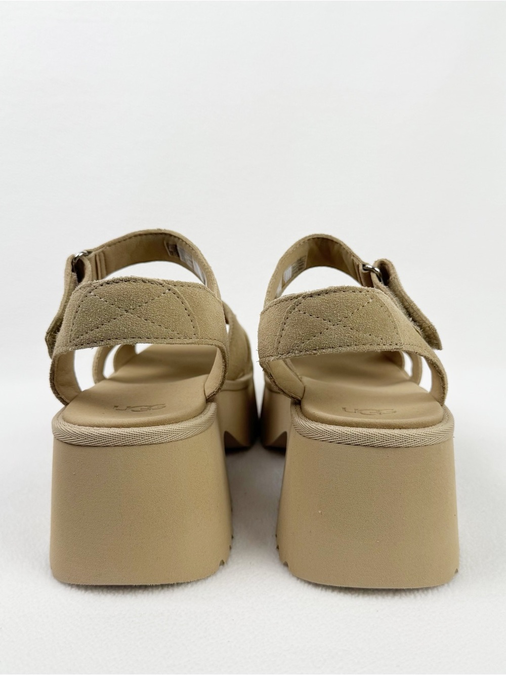 UGG Sandals - Picture 5 of 8